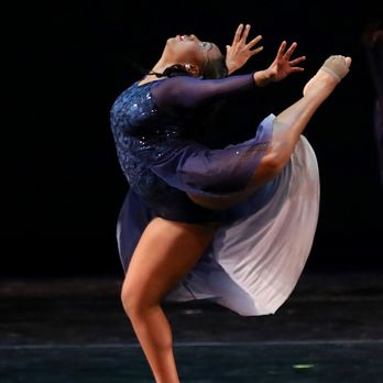 Southern Dance Theatre - Performing Arts Near Me - Boynton Beach, Florida Southern Dance Theatre - Performing Arts Near Me - Boynton Beach, Florida