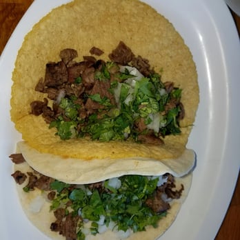 Los Dos - Steak tacos. - Mexican Near Me - Downers Grove, Illinois Los Dos - Steak tacos. - Mexican Near Me - Downers Grove, Illinois