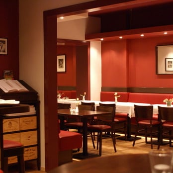 Pastis - French Near Me - Berlin, BE Pastis - French Near Me - Berlin, BE