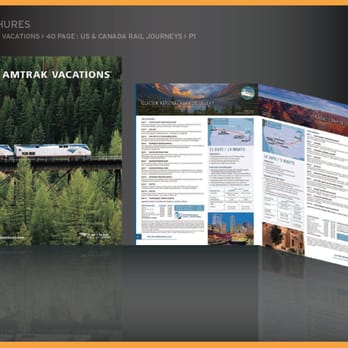 A Creative Experience - Brochures and Marketing Materials! - Graphic Design Near Me A Creative Experience - Brochures and Marketing Materials! - Graphic Design Near Me