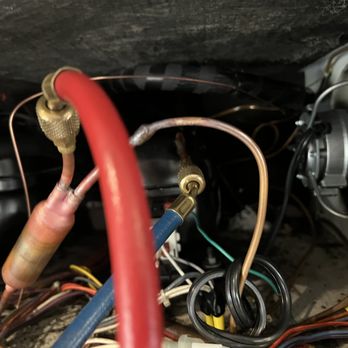 Subzero Repair Care Service - Appliances & Repair Near Me Subzero Repair Care Service - Appliances & Repair Near Me