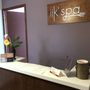 Iik' Spa