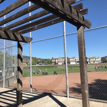Furber Park - Softball field with bleachers & youth soccer - Parks Near Me - Cloverdale, California Furber Park - Softball field with bleachers & youth soccer - Parks Near Me - Cloverdale, California