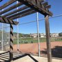 Photo of Furber Park