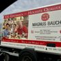 Photo of Magnus Bauch