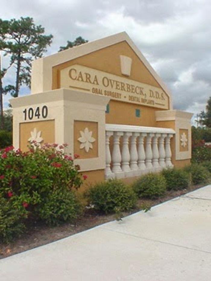 BLUE HERON DENTAL IMPLANTS AND ORAL SURGERY Updated June 2024 19