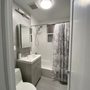 Photo of Covenant Contracting Group