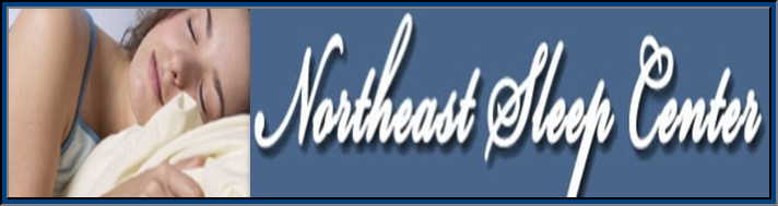 Northeast Sleep Disorders Center - sleep specialist in Philadelphia, PA