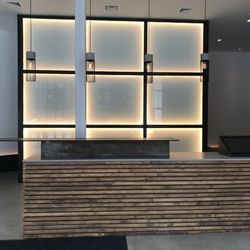 New York Legacy Lawyers by Yana Feldman & Associates