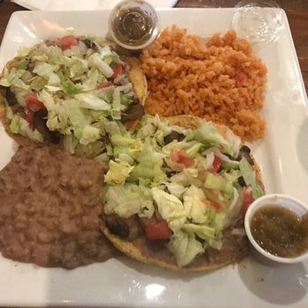 Picacho Brewing Company - Tostados (hold the cheese). - Breweries Near Me - Alamogordo, New Mexico