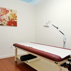 Amplus Acupuncture & Herbs