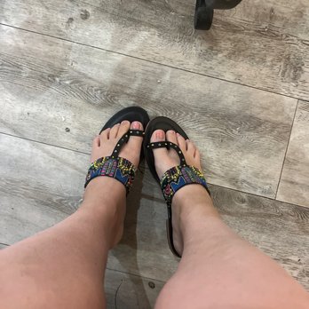 Nails for You - Feet - Nail Salons Near Me - Guelph, Ontario Nails for You - Feet - Nail Salons Near Me - Guelph, Ontario