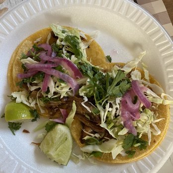 Las Mananitas - Carnitas tacos. - Mexican Near Me - Fresno, California Las Mananitas - Carnitas tacos. - Mexican Near Me - Fresno, California