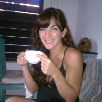 Palmetto Guesthouse - Fresh coffee every morning. - Bed & Breakfast Near Me