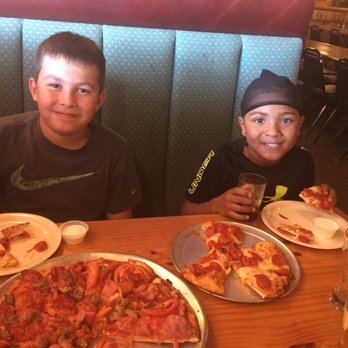 Joey's Pizza - Pizza Near Me - Springfield, Oregon Joey's Pizza - Pizza Near Me - Springfield, Oregon
