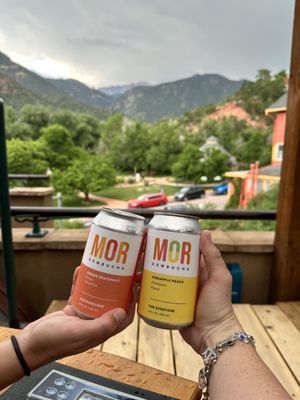 SUNWATER SPA - 249 Photos & 221 Reviews - 514 El Paso Blvd, Manitou  Springs, Colorado - Day Spas - Phone Number - Yelp