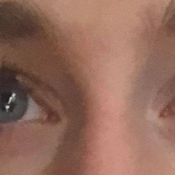 Moxie Allure - Post lash extensions with Jazmin! - Permanent Makeup Near Me - Chicago, Illinois Moxie Allure - Post lash extensions with Jazmin! - Permanent Makeup Near Me - Chicago, Illinois