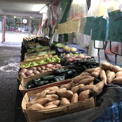 Fruteria Los Amigos