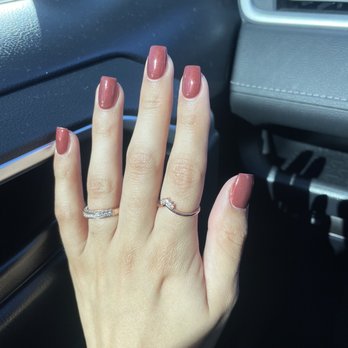 Lush Nail Lounge - Nail Salons Near Me - Tucson, Arizona Lush Nail Lounge - Nail Salons Near Me - Tucson, Arizona