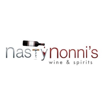 Nasty Nonni's Wine & Spirits - a bottle of wine - Beer, Wine & Spirits Near Me - Saugus, Massachusetts Nasty Nonni's Wine & Spirits - a bottle of wine - Beer, Wine & Spirits Near Me - Saugus, Massachusetts