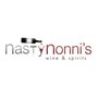 Photo of Nasty Nonni's Wine & Spirits