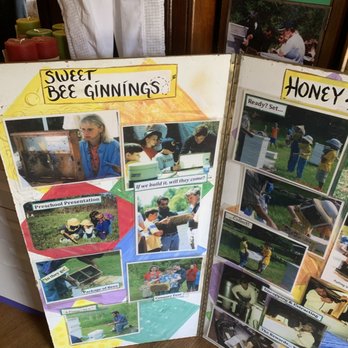 Turtlebee Farms - Bee keeping classes photos - Farms Near Me - Howell, Michigan