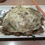Photo of Gold Star Noodle House