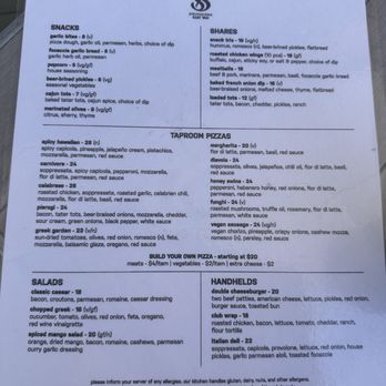 Strathcona Beer Company - Breweries Near Me - Vancouver, British Columbia Strathcona Beer Company - Breweries Near Me - Vancouver, British Columbia