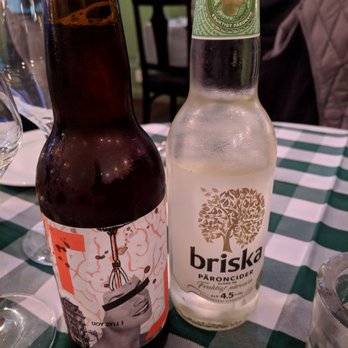 Slingerbulten - Manadens ol and pear cider - Scandinavian Near Me - Stockholm, Alberta Slingerbulten - Manadens ol and pear cider - Scandinavian Near Me - Stockholm, Alberta