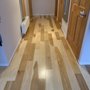 Photo of Booska's Flooring