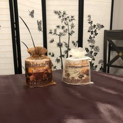 Beautifully Bare Waxing and Skin Care - New fall facials are here!