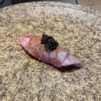 Kadence - Sushi Bars Near Me - Orlando, Florida Kadence - Sushi Bars Near Me - Orlando, Florida