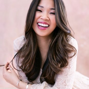 David Suh Photography - Event Photography Near Me - Los Angeles, California David Suh Photography - Event Photography Near Me - Los Angeles, California