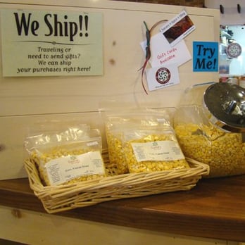 Pine & Pepper - Freeze Dried Corn. Use as a snack. Add to trail mix. Topping for salads & soups. Put in muffins, pancakes, & cornbread. - Herbs & Spices Near Me - Colorado Springs, Colorado Pine & Pepper - Freeze Dried Corn. Use as a snack. Add to trail mix. Topping for salads & soups. Put in muffins, pancakes, & cornbread. - Herbs & Spices Near Me - Colorado Springs, Colorado