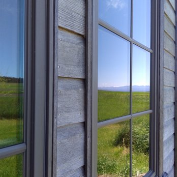 Oh Say Can You See - Check us out! http://oscyswc.com/ - Window Washing Near Me Oh Say Can You See - Check us out! http://oscyswc.com/ - Window Washing Near Me