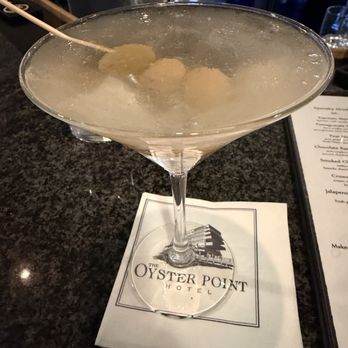 Oyster Point Hotel - Hotels Near Me - Red Bank, New Jersey Oyster Point Hotel - Hotels Near Me - Red Bank, New Jersey