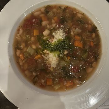 Barsotti’s - Italian Near Me - Dallas, Texas Barsotti’s - Italian Near Me - Dallas, Texas