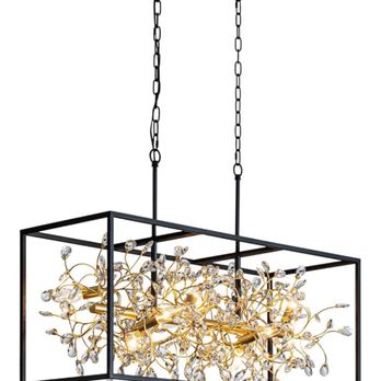 Lamps Plus - Home Decor Near Me - Henderson, Nevada Lamps Plus - Home Decor Near Me - Henderson, Nevada