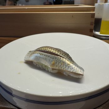 Sushi Yoin - Sushi Bars Near Me - Seattle, Washington Sushi Yoin - Sushi Bars Near Me - Seattle, Washington