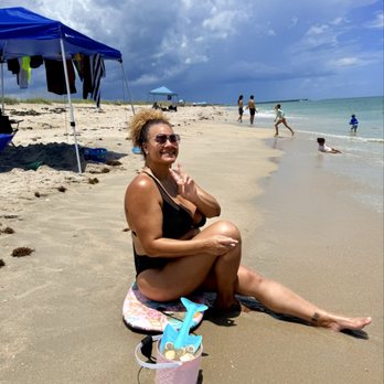 Sebastian Inlet State Park - Parks Near Me - Melbourne Beach, Florida