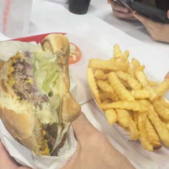 Texas Burger - Hamburger Meal - Burgers Near Me - Patterson, California Texas Burger - Hamburger Meal - Burgers Near Me - Patterson, California