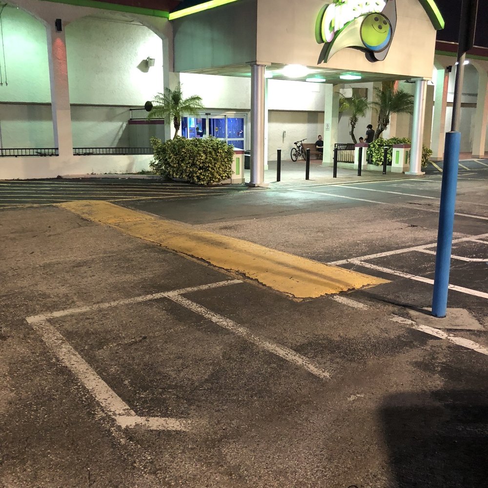 Pin Chasers - Midtown - Bowling Near Me - Tampa, Florida Pin Chasers - Midtown - Bowling Near Me - Tampa, Florida