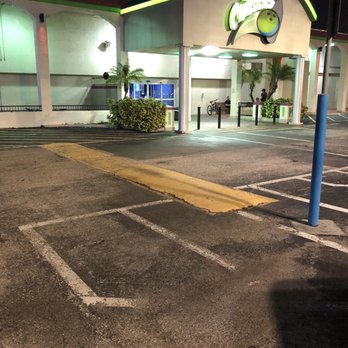 Pin Chasers - Midtown - Bowling Near Me - Tampa, Florida Pin Chasers - Midtown - Bowling Near Me - Tampa, Florida