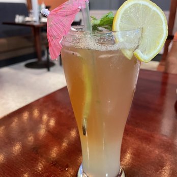 Mazevo Mediterranean Eatery - Mo-Tea-To - Mediterranean Near Me - Denver, Colorado