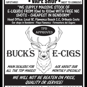 nicotine cigarette 22nd Century Wins FDA Nod to Promote Low-Nicotine Cigarettes