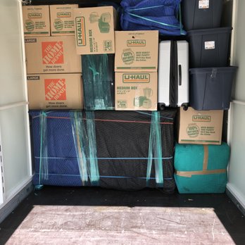 Fast Time Movers - Movers Near Me Fast Time Movers - Movers Near Me