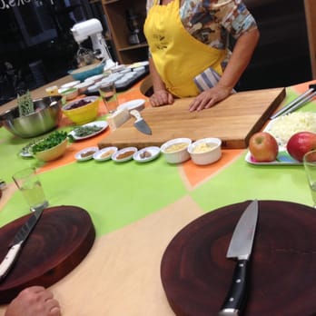 Hipcooks - Cooking Schools Near Me - Santa Ana, California Hipcooks - Cooking Schools Near Me - Santa Ana, California