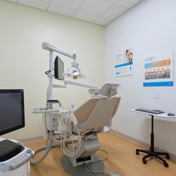 Meyerland Modern Dentistry - Our paperless system delivers electronic charting, digital imaging and enhanced case presentation at chair side.