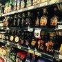 Photo of Foodland