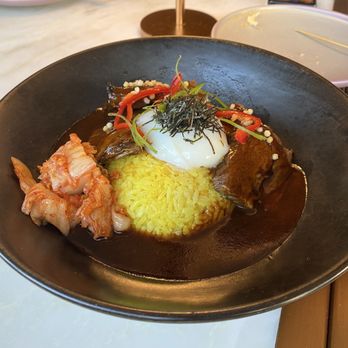 Glass Kitchen - Breakfast & Brunch Near Me - Markham, Ontario